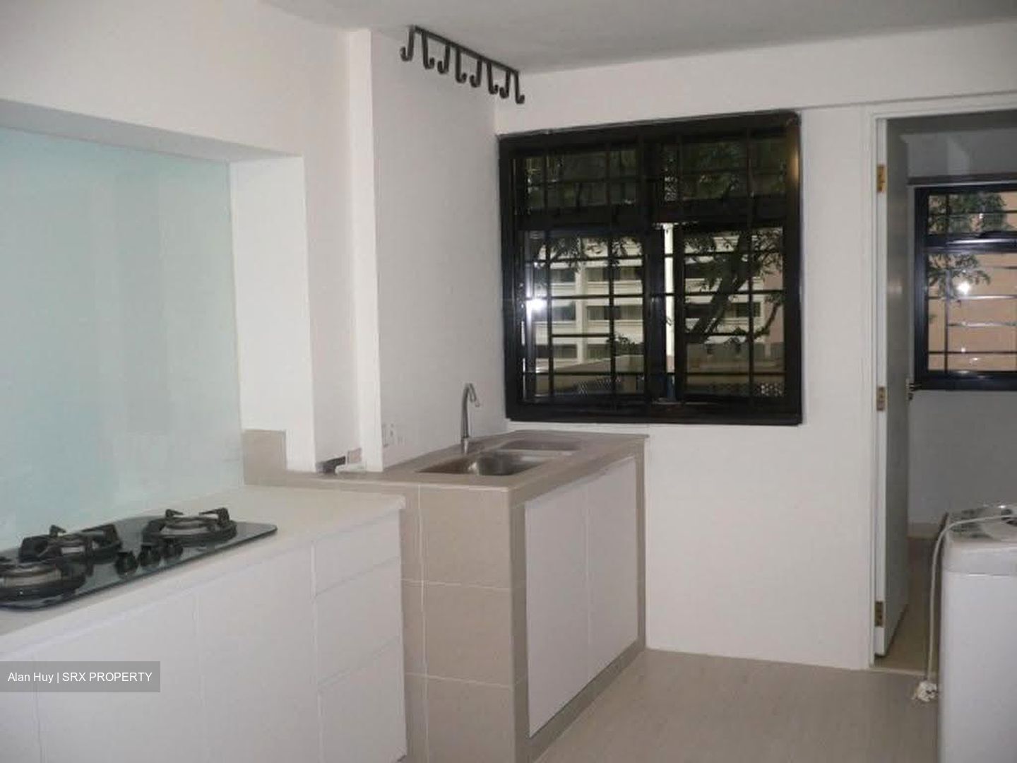Blk 9 Holland Avenue (Queenstown), HDB 3 Rooms #627940031